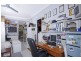 9 The Rise, Lisarow NSW 2250