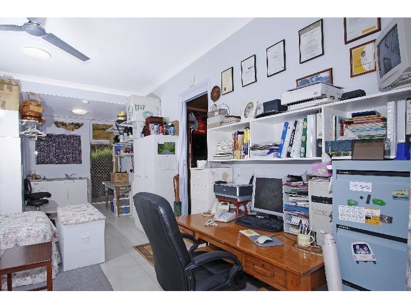 9 The Rise, Lisarow NSW 2250