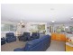 9 The Rise, Lisarow NSW 2250