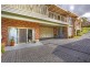 9 The Rise, Lisarow NSW 2250