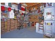 9 The Rise, Lisarow NSW 2250