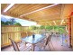 9 The Rise, Lisarow NSW 2250