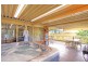 9 The Rise, Lisarow NSW 2250
