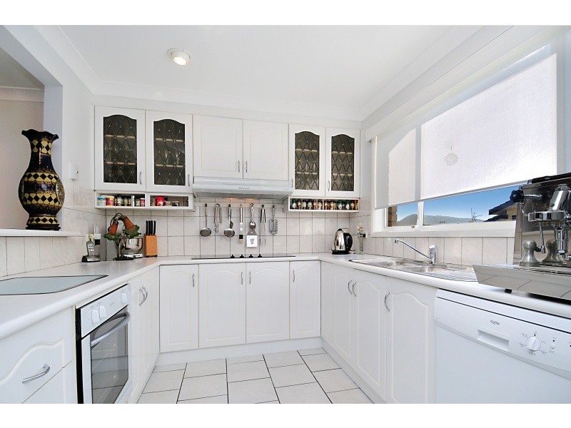 148 Glennie Street, North Gosford NSW 2250