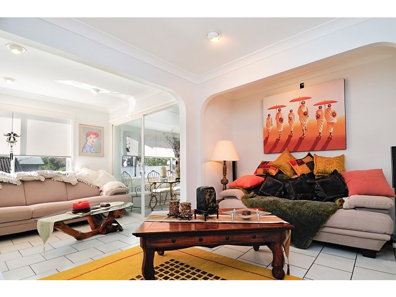 148 Glennie Street, North Gosford NSW 2250