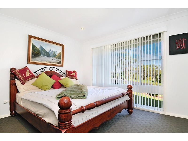 148 Glennie Street, North Gosford NSW 2250