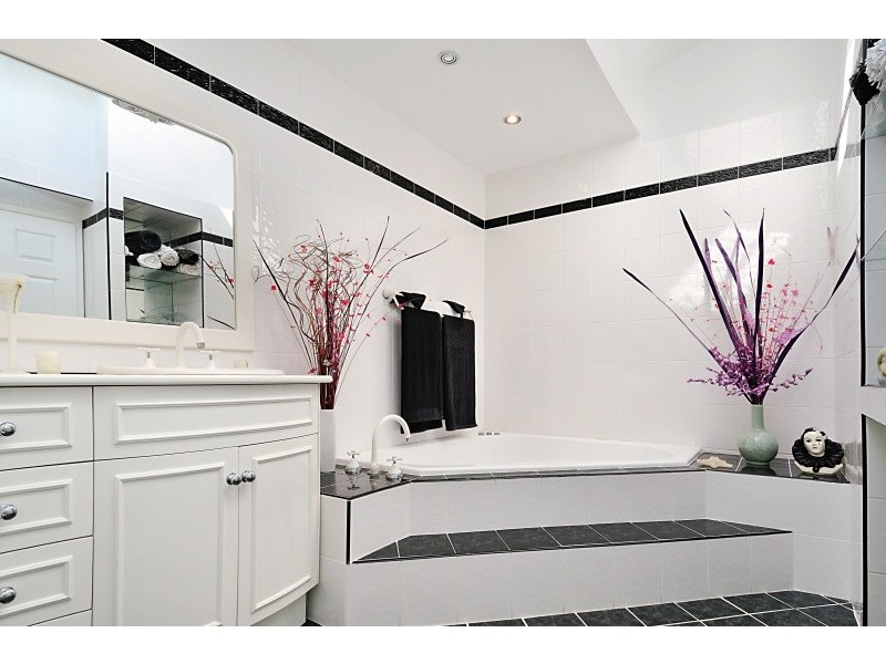 148 Glennie Street, North Gosford NSW 2250