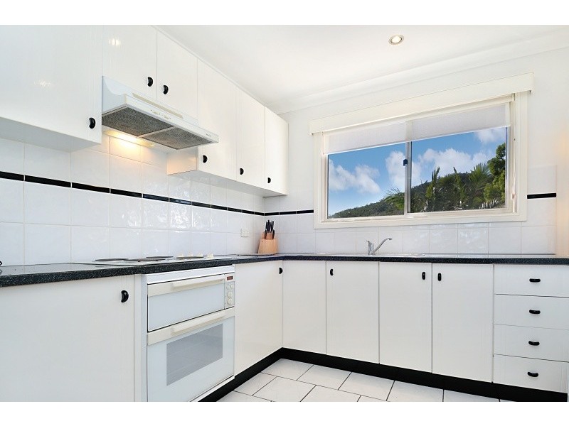 148 Glennie Street, North Gosford NSW 2250