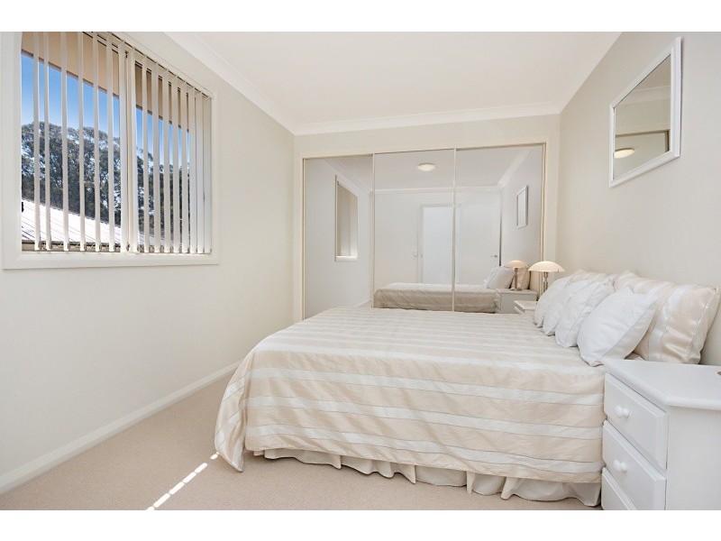 2/4 St George Street, Gosford NSW 2250