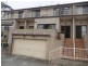 6/1 Joseph Lloyd Close, Gosford NSW 2250