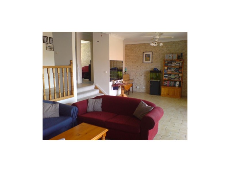 6/1 Joseph Lloyd Close, Gosford NSW 2250