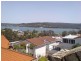 6/1 Joseph Lloyd Close, Gosford NSW 2250