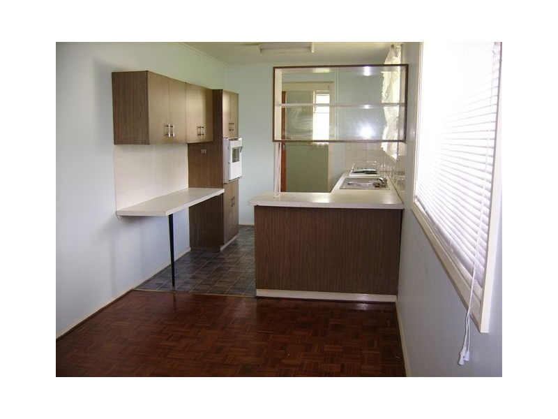 7 Bel-Hilton Parade, West Gosford NSW 2250