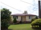 7 Newcastle Street, Springfield NSW 2250