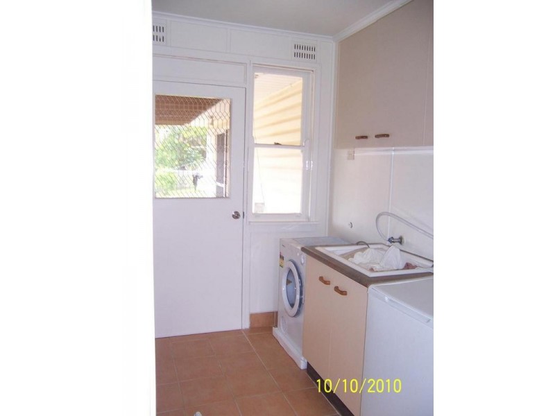 7 Newcastle Street, Springfield NSW 2250