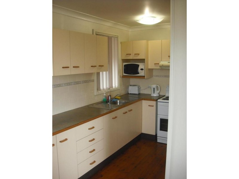 7 Newcastle Street, Springfield NSW 2250