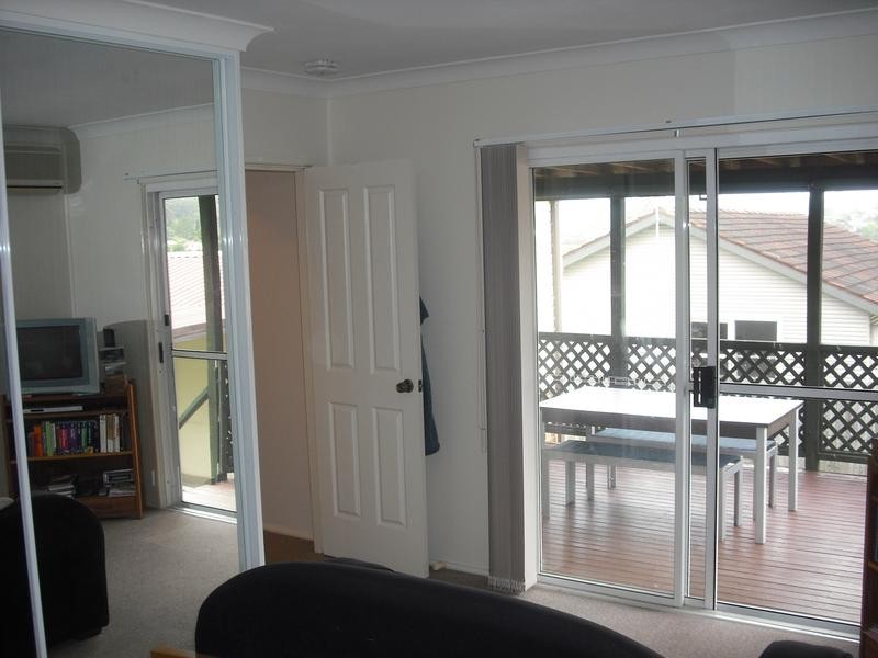 7 Newcastle Street, Springfield NSW 2250