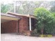 Lot 3 Wandi Close, Kincumber NSW 2251