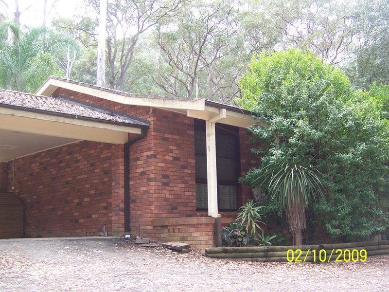 Lot 3 Wandi Close, Kincumber NSW 2251