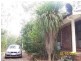 Lot 3 Wandi Close, Kincumber NSW 2251