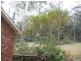 Lot 3 Wandi Close, Kincumber NSW 2251