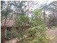 Lot 3 Wandi Close, Kincumber NSW 2251