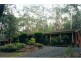 Lot 3 Wandi Close, Kincumber NSW 2251