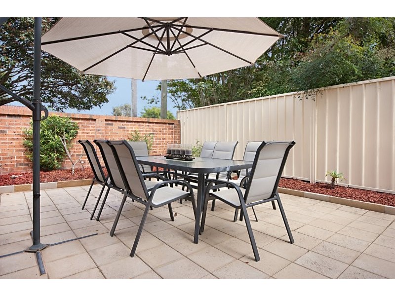 1/7 Brougham Street, East Gosford NSW 2250