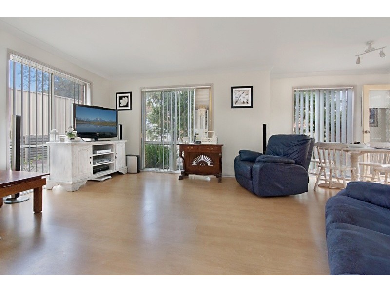 1/7 Brougham Street, East Gosford NSW 2250