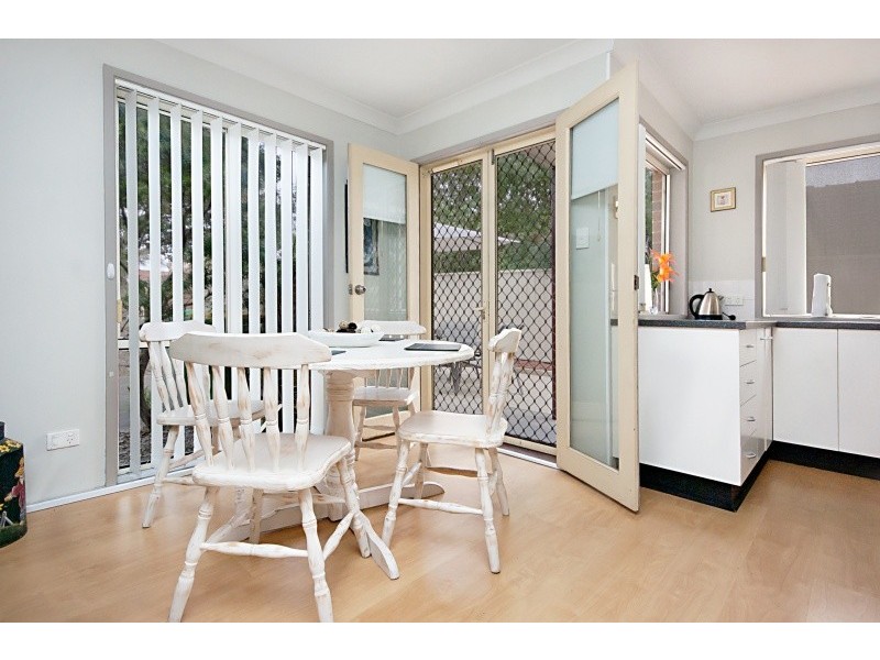 1/7 Brougham Street, East Gosford NSW 2250