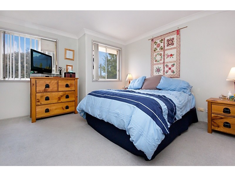 1/7 Brougham Street, East Gosford NSW 2250