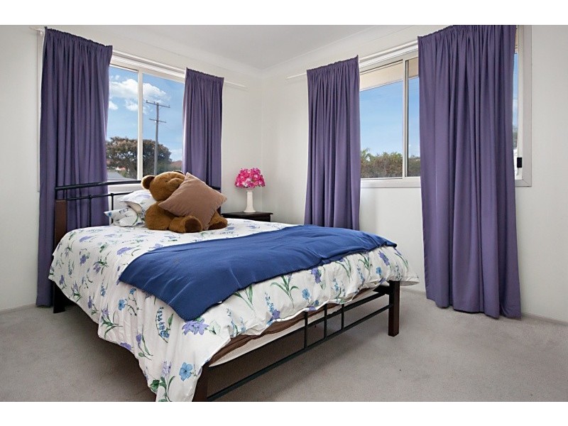 1/7 Brougham Street, East Gosford NSW 2250