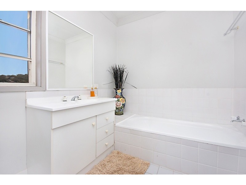 1/7 Brougham Street, East Gosford NSW 2250