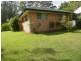 40 Elizabeth Street, Wyoming NSW 2250