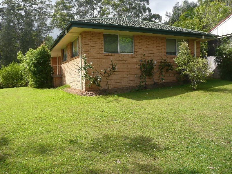 40 Elizabeth Street, Wyoming NSW 2250