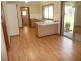 40 Elizabeth Street, Wyoming NSW 2250
