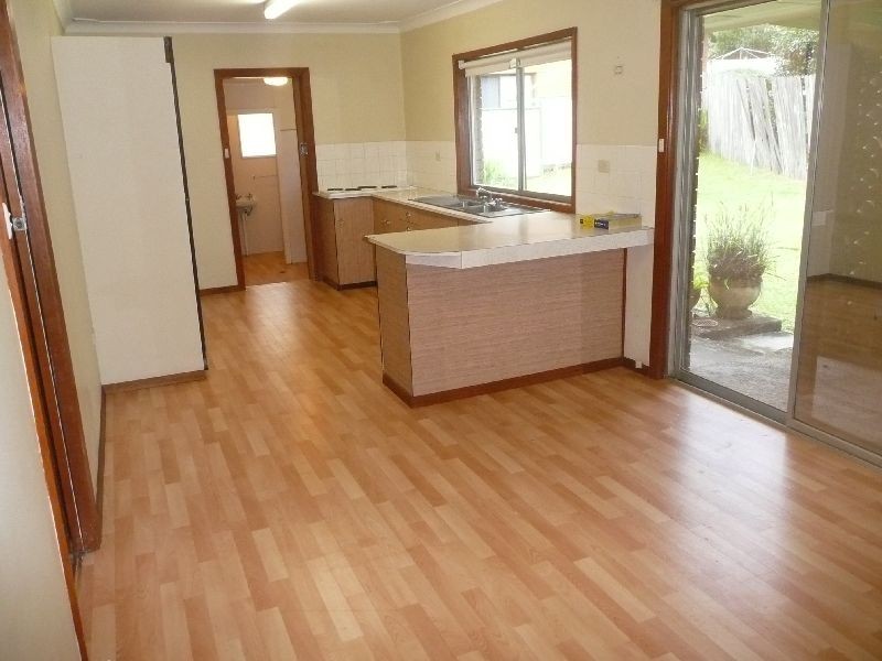 40 Elizabeth Street, Wyoming NSW 2250