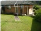 40 Elizabeth Street, Wyoming NSW 2250