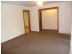 40 Elizabeth Street, Wyoming NSW 2250