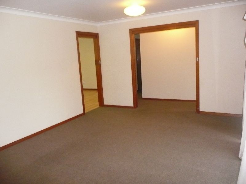 40 Elizabeth Street, Wyoming NSW 2250