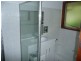 40 Elizabeth Street, Wyoming NSW 2250