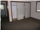 40 Elizabeth Street, Wyoming NSW 2250