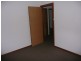 40 Elizabeth Street, Wyoming NSW 2250