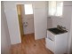 40 Elizabeth Street, Wyoming NSW 2250