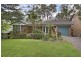5 Moxham Street, Wyoming NSW 2250