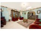 5 Moxham Street, Wyoming NSW 2250