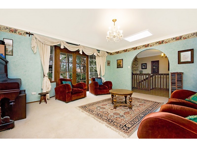 5 Moxham Street, Wyoming NSW 2250
