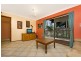 5 Moxham Street, Wyoming NSW 2250