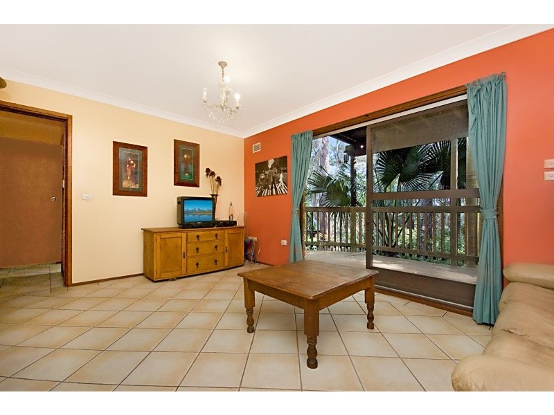 5 Moxham Street, Wyoming NSW 2250