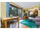 5 Moxham Street, Wyoming NSW 2250